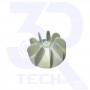VENTOLA PHON FORO PICCOLO