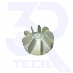 VENTOLA PHON FORO PICCOLO