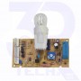 MODULO EX 546073600