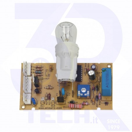 MODULO EX 546073600