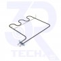 RESISTENZA INF. 1200W FOR (3570076038)