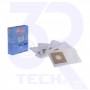 SACCHETTI 5PZ ASPIRAPOLVERE (D315MFS)