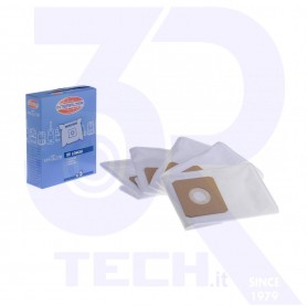 SACCHETTI 5PZ ASPIRAPOLVERE (D315MFS)