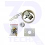 TERMOSTATO KIT A13-1002 W4.2 L=2000MM 3C FR
