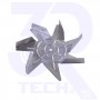 VENTOLA MOTORE FOR (039290137)