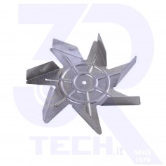 VENTOLA MOTORE FOR (039290137)