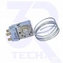 TERMOSTATO FRIGO CR305SE