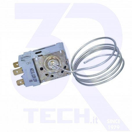 TERMOSTATO FRIGO CR305SE