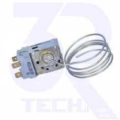 TERMOSTATO FRIGO CR305SE