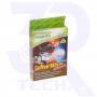 PASTIGLIE SGRASSANTI MACCHINA CAFFE (00550523)
