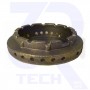 SPARTIFIAMME ELBA MEDIO