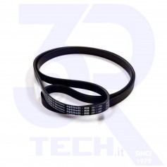 CINGHIA 1180 J5 LAV