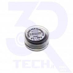 GRASSO RUBINETTO P.C. (00550060)