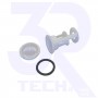 FILTRO KIT LAV (50290260004)