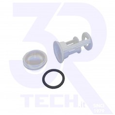 FILTRO KIT LAV (50290260004)