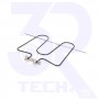 RESISTENZA INF. 1500W FOR AR (COK101AR)