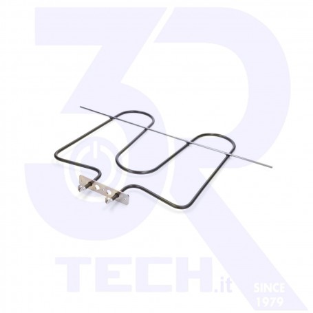 RESISTENZA INF. 1500W FOR AR (COK101AR)