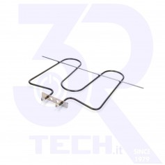 RESISTENZA INF. 1500W FOR AR (COK101AR)