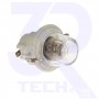 PORTALAMPADA COMPLETO FOR (50247808004)