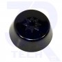 PULSANTE ACCENSIONE NERO SE430TF