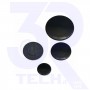 PIATTELLI 4PZ (S0235+S0236 X2+S0237) P.C. AR