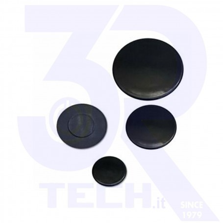 PIATTELLI 4PZ (S0235+S0236 X2+S0237) P.C. AR