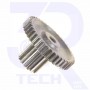 INGRANAGGIO DOPPIO X 445-446