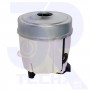 MOTORE 900W VK135/6 FOLLETTO (M135H)