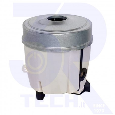 MOTORE 900W VK135/6 FOLLETTO (M135H)