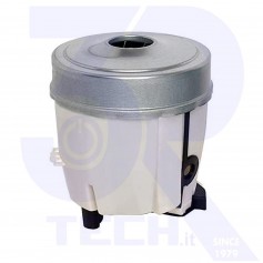 MOTORE 900W VK135/6 FOLLETTO (M135H)