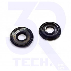 ANELLO TENUTA 25X47/64X7/10.5 LAV (C00042890)