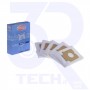 SACCHETTI ASPIRAPOLVERE (P104MFS)