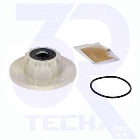 Mozzo Lavatrice Candy