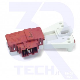 ELETTROSERRATURA LAV (30023290)