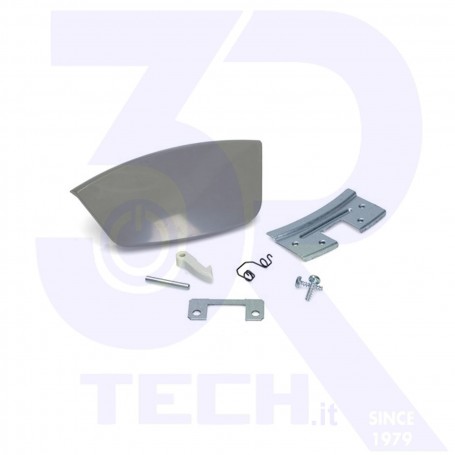 MANIGLIA OBLO KIT LAV