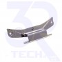 CERNIERA OBLO LAV (L79C000A6)