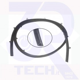 Guarnizione Forno Bompani