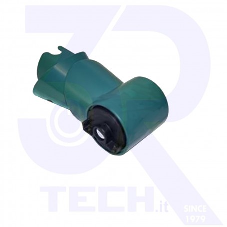 SNODO ORIGINALE HD40 FOLLETTO (30505)