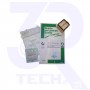 SET FARFALLA ORIGINALE VK135/6 FOLLETTO (44103)