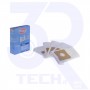 SACCHETTI 5PZ ASPIRAPOLVERE