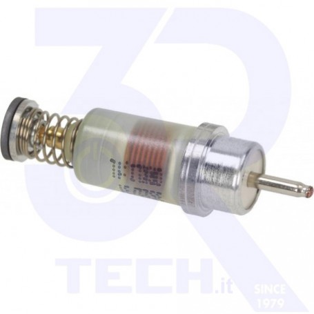 MAGNETE RUBINETTO C/SPILLO P.C. (MGC009UN)