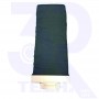 UNITA FILTRO VK120 FOLLETTO (SC120-FUF002)