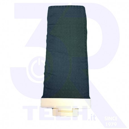 UNITA FILTRO VK120 FOLLETTO (SC120-FUF002)
