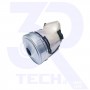 MOTORE ORIGINALE VK135/6 FOLLETTO