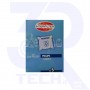 SACCHETTI ASPIRAPOLVERE (P205MFS)