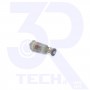 MAGNETE PER RUBINETTO GRANDE P.C. (MGC000UN)