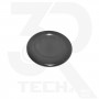 PIATTELLO RPD X B2708 P.C. (S2714)