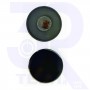 PIATTELLO AUX X B2710 P.C. AR (S2716)