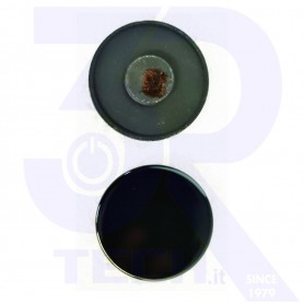 PIATTELLO AUX X B2710 P.C. AR (S2716)