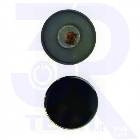 PIATTELLO AUX X B2710 P.C. AR (S2716)